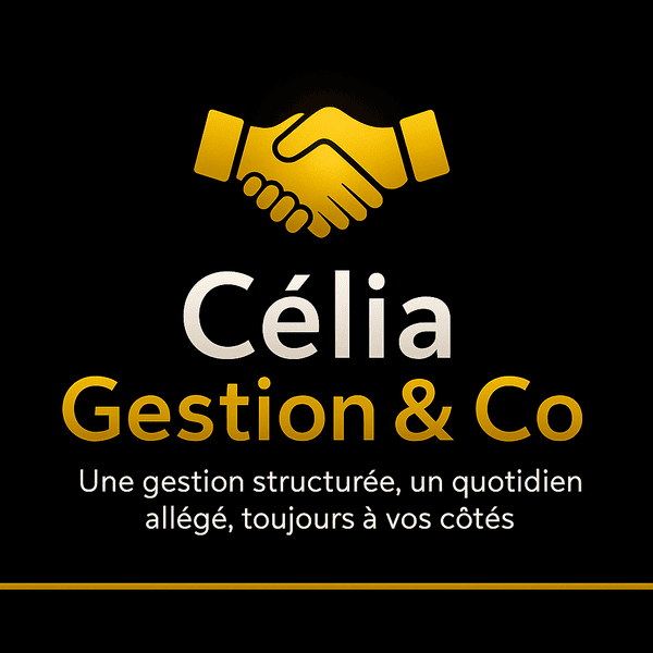 Celia-GestionCo